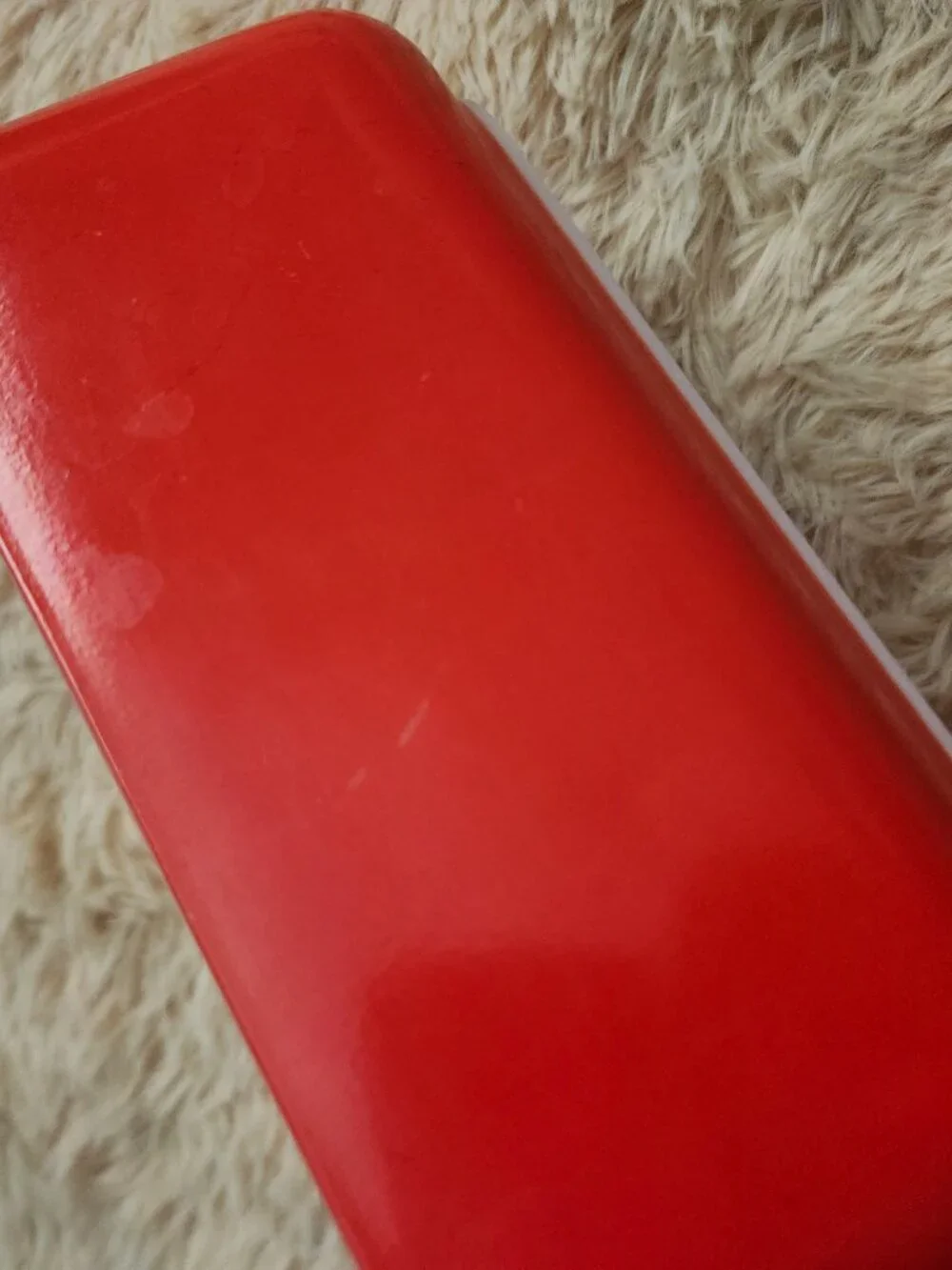 Pyrex primary 502 set